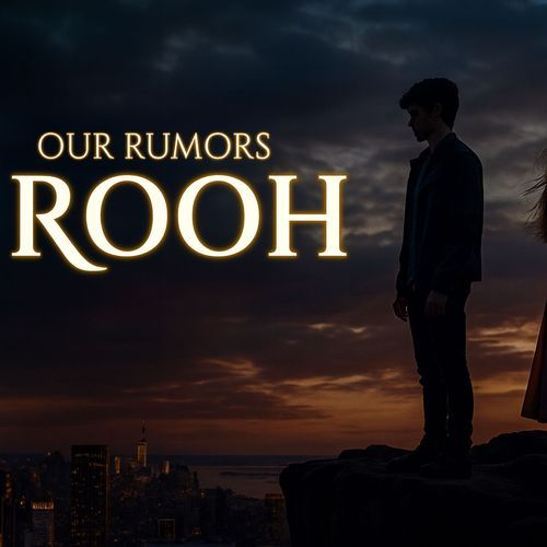 Rooh