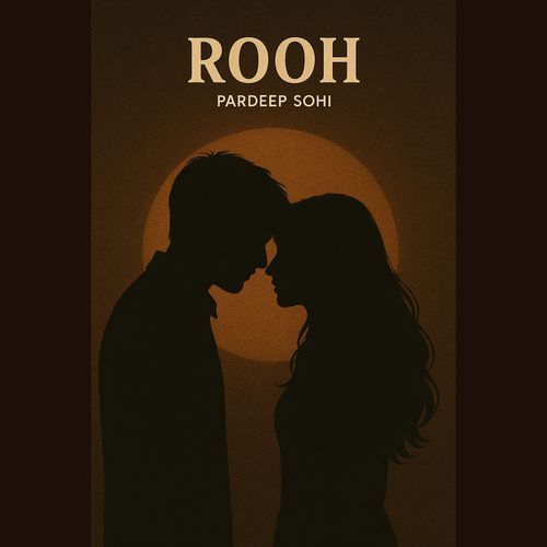 Rooh