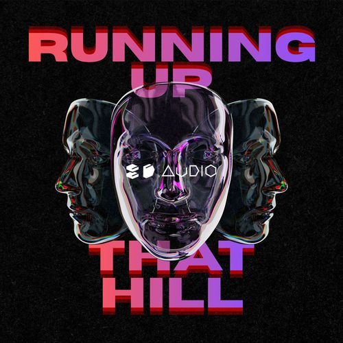 Running Up That Hill