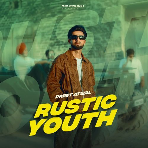 Rustic Youth