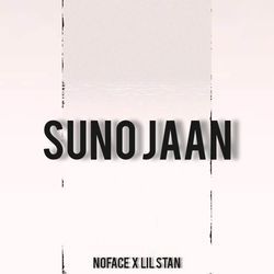 SUNO JAAN-NiIJZx5eWVQ