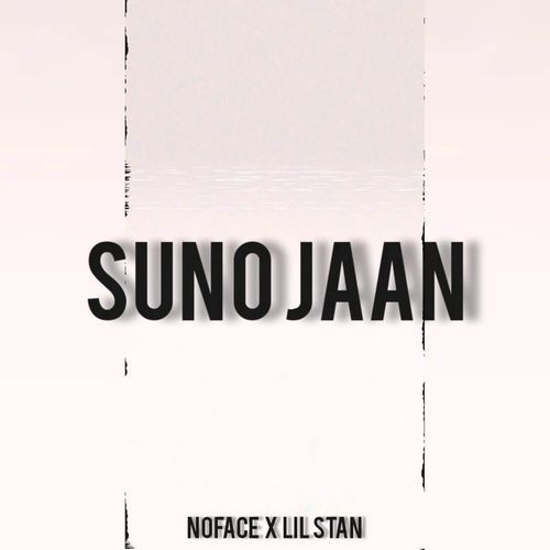 SUNO JAAN