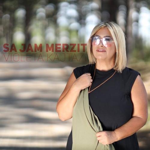 Sa jam merzit