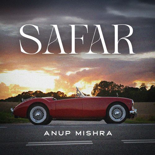 Safar