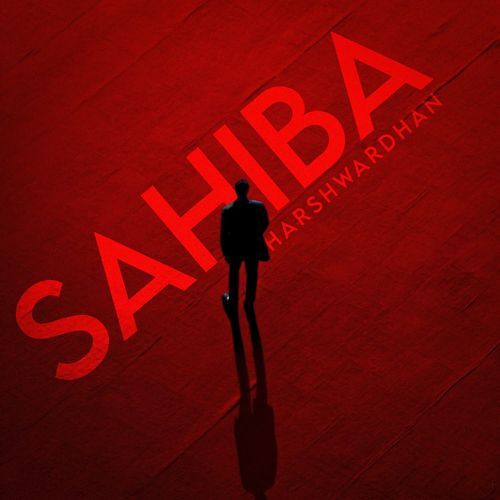 Sahiba
