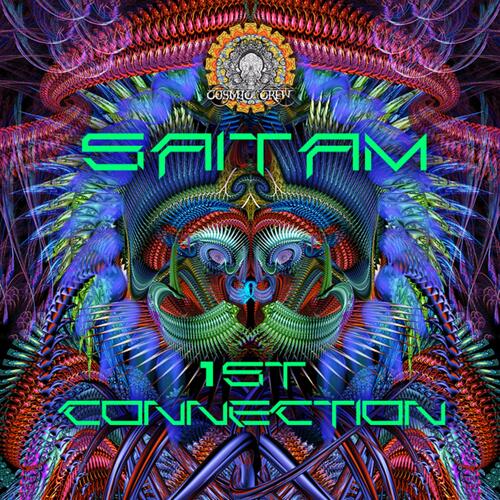 THE CONNECTION