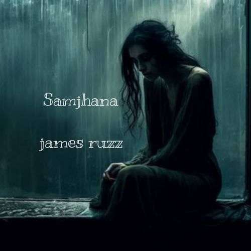 Samjhana