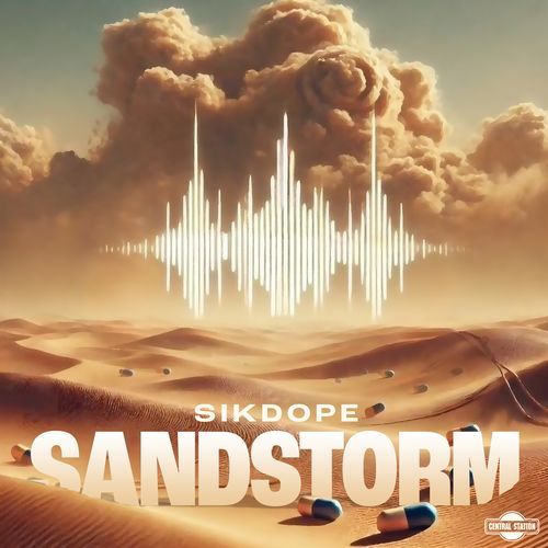 Sandstorm_poster_image