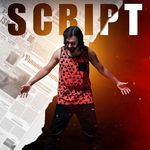 Script