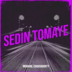 Sedin Tomaye-AwMkexxjYEI