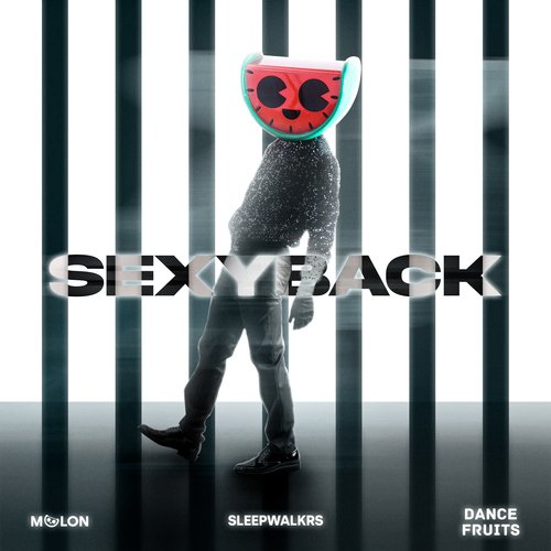 SexyBack_poster_image