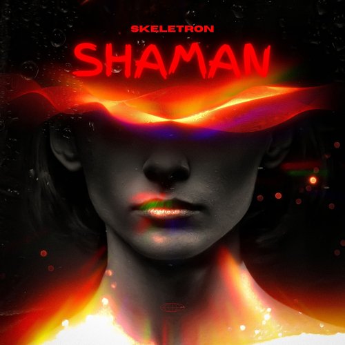 Shaman (Extended Mix)
