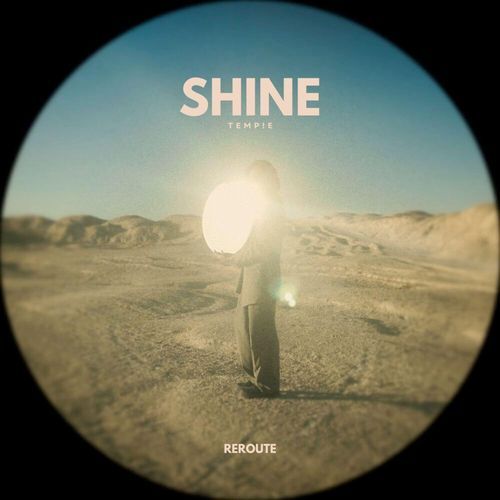 Shine (Extended Mix)