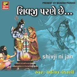 Shivji Parne Che-Ez4tCURERwI