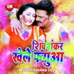 Shicshankar Khele Fag