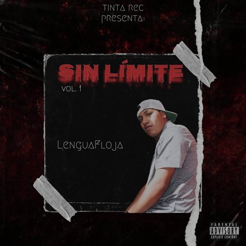 Si Nos Mirán cover art