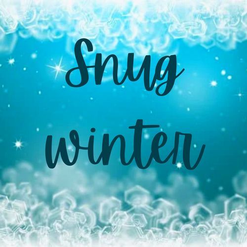 Snug winter_poster_image