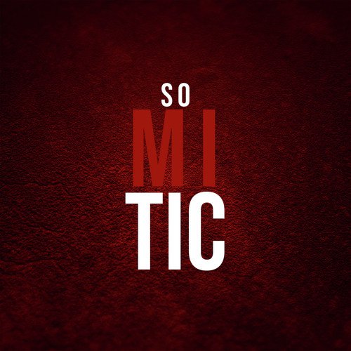 So Mi Tic_poster_image