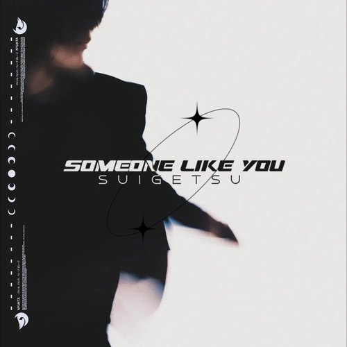 someone like you_poster_image