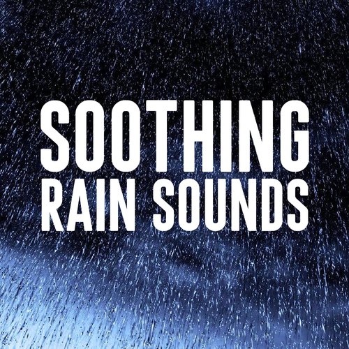 Earth's Rain cover art