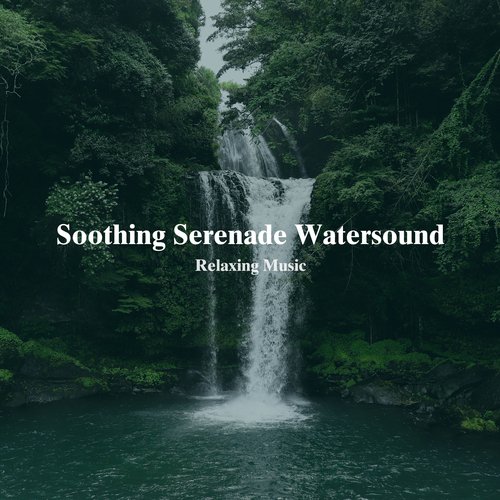 Soothing Serenade Watersound