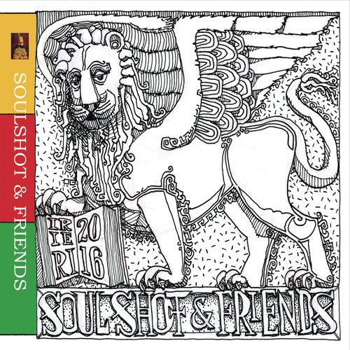 Minus Regret (feat. Tom O'Brien) cover art