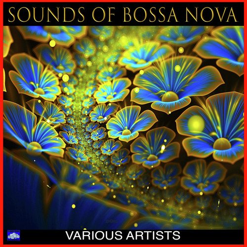 Sounds of Bossa Nova