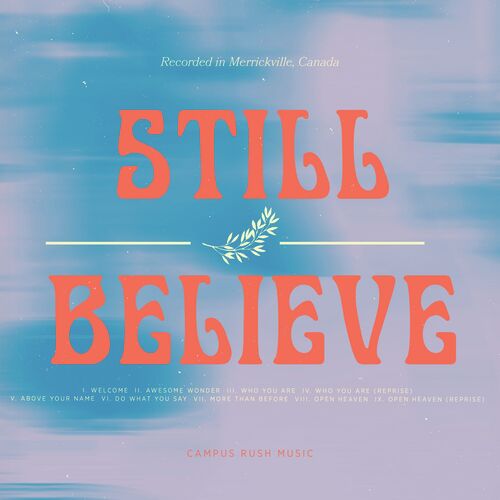 Still Believe_poster_image