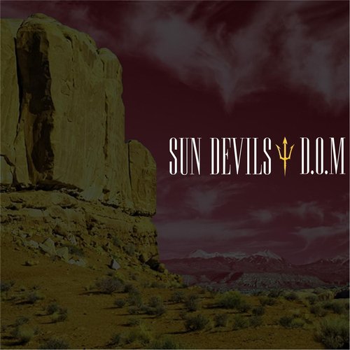 Sun Devils_poster_image