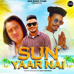 Sun Yaar Nai-PC0kWzdjdlc