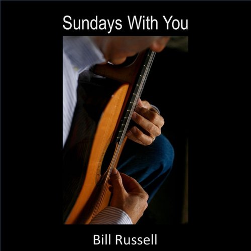 Sundays With You