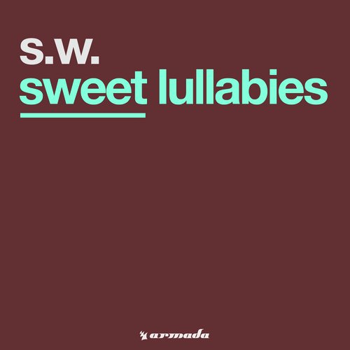 Sweet Lullabies