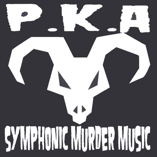 Symphonic Murder Music_poster_image