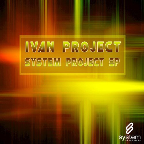 Ivan Project