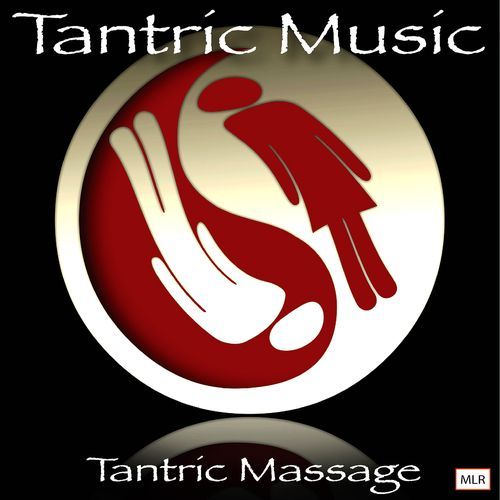 Tantra Masters cover art