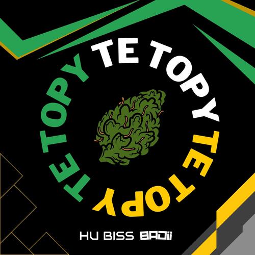 Te Topy