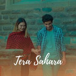 Tera Sahara-GQkRHD9DdQo