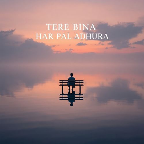 Tere Bina Har Pal Adhura