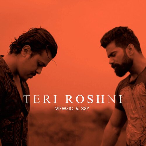 Teri Roshni