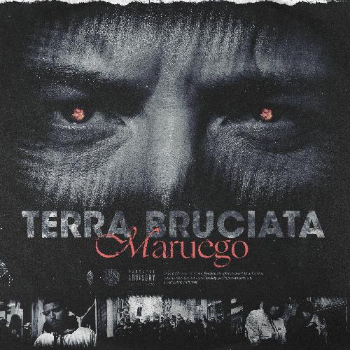 Terra Bruciata_poster_image