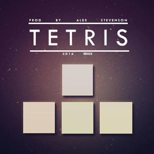 Tetris (Remix) - Song Download from Tetris (Remix) @ JioSaavn