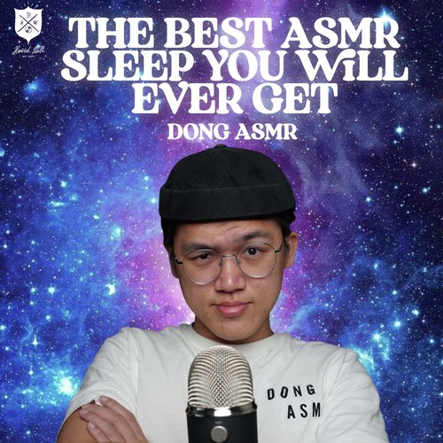 Lullaby Land cover art