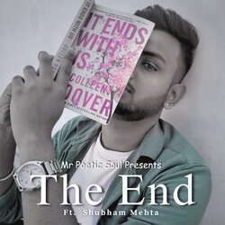 The End-JCMZRkVib3Y