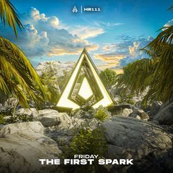 The First Spark