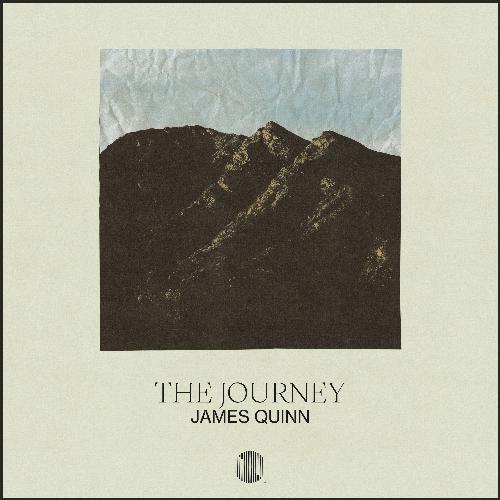 The Journey