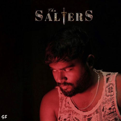 The Saliers