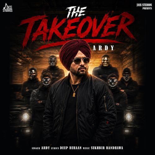 The Takeover