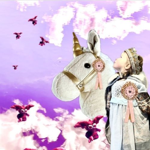 Therese-Magi cover art