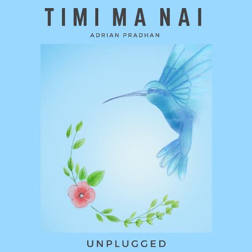 Timi Ma Nai (Unplugged)