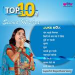 Top 10 Seema Mishra